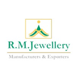 R.M. Jewellery