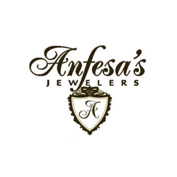 Anfesa's Jewelers, Inc.