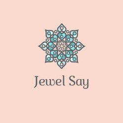 Jewel Say