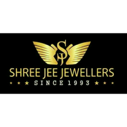 Shree Jee Jewellers