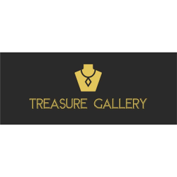 Treasure Gallery