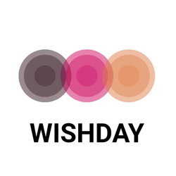 Wishday Traders