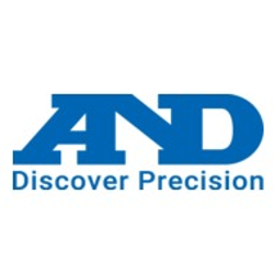 Kannu Electronic System