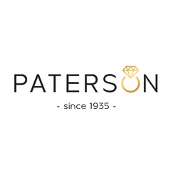 Paterson Fine Jewellery