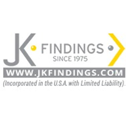 JK Findings