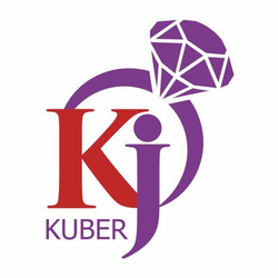 Kuber Jeweller