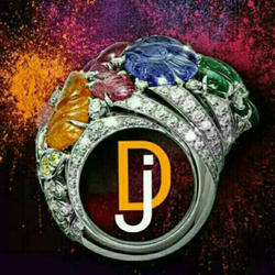 Deep Jewellers