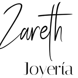 Zareth  joyeria