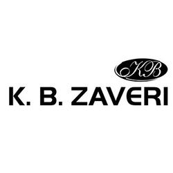 K.B. Zaveri
