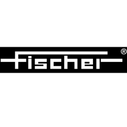 Fischer Measurement Technologies (India) Priv