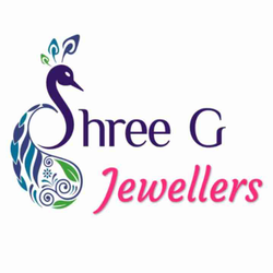 Shree G Jewellers