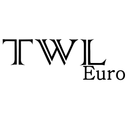 TWL Euro Technical Plating Services