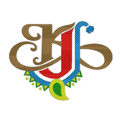 Shree Khodal Jewellers