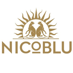 NICOBLU