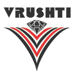 Vrushti Enterprise