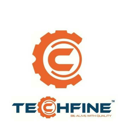 Tech Fine Automation