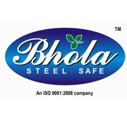 Bhola Steel & Fabrication