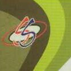 Shiv Shakti Immitation