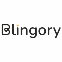 Blingory