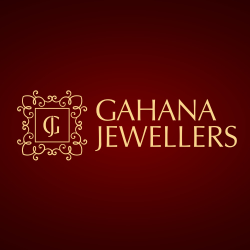 Gahana Jewellers