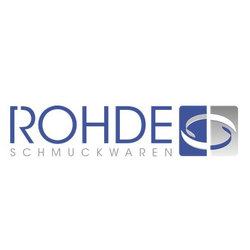 Rohde Schmuckwaren Company Limited