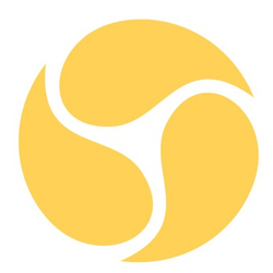 Chain Experts & Jewellers Private Limited