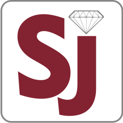 Shivam Ornaments Private Limited