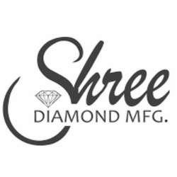 Shree Diamond Mfg
