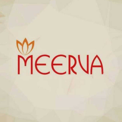 Meerva Jewels