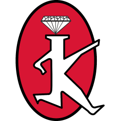 Khazanchi Jewellers Private Limited