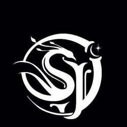 Sai Shraddha Creation