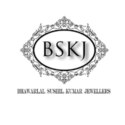 Bhawarlal Sushil Kumar Jewellers