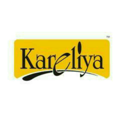 Rajdeep Machine Tools