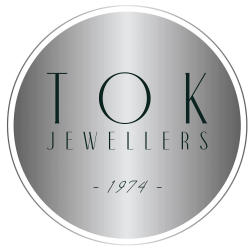Tok Jewellers