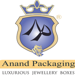 Anand packaging