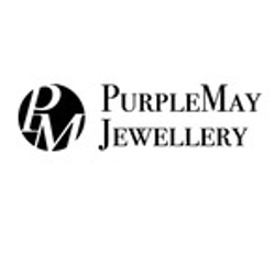 PurpleMay Jewellery