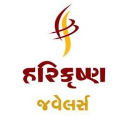Harikrushna Jewellers