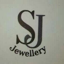 Salma Jewellers