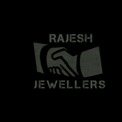 Rajesh Jewellers