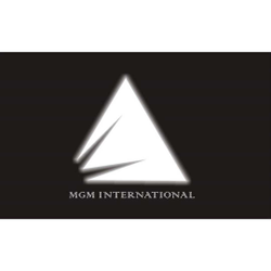 MGM International