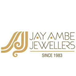 Jay Ambe Jewellers