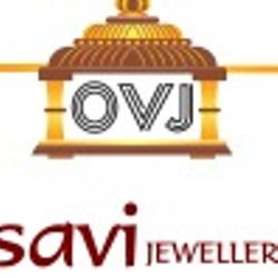 Original Vasavi Jewellery Mart (OVJ Jewels)