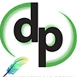 DP Jewellery Studio