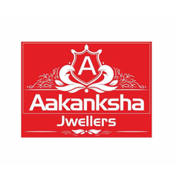 Aakanksha Jwellers