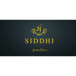 Siddhi Jewellers