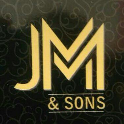J.M. & Sons