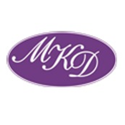 MKD Design