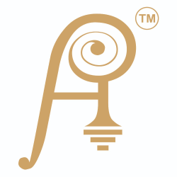 Ambica Gems & Jewels