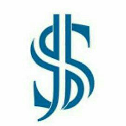 Sakhambhari Jewellers