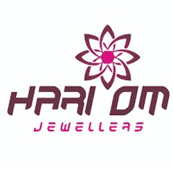 Hari Om Jewellers